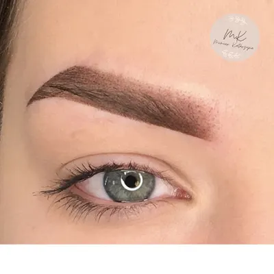 katarzynamimier.pmu - Makijaż permanentny & Kosmetologia estetyczna